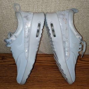 Nike Air Max Thea Prm Womens Size 6